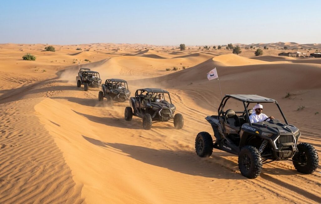 Polaris RZR 1000cc