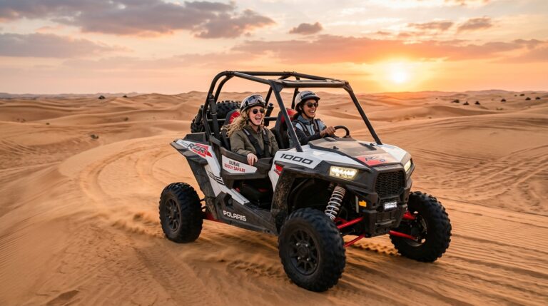 Buggy Polaris RZR 1000cc