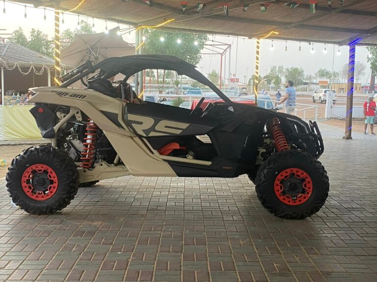 dubai-dune-buggy-safari-tour-desert