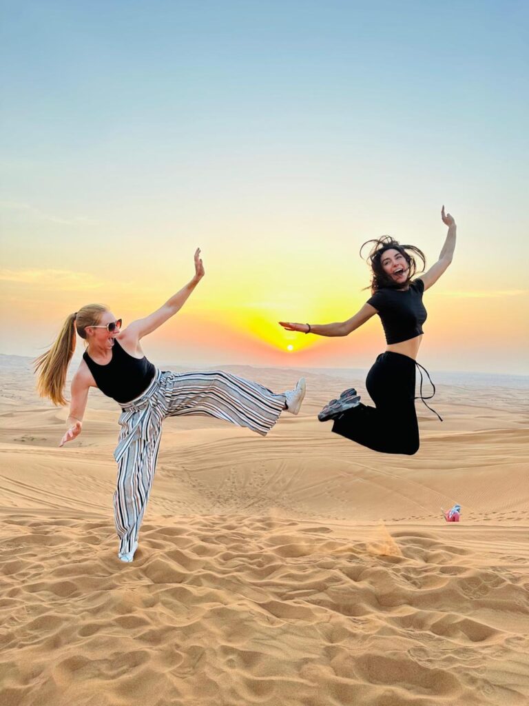 evening-desert-safari-dubai-sunset.jpg
