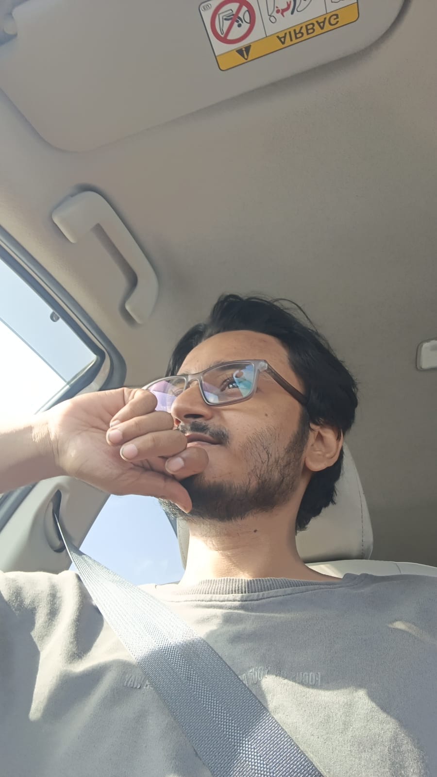 Jasim Ghaffar