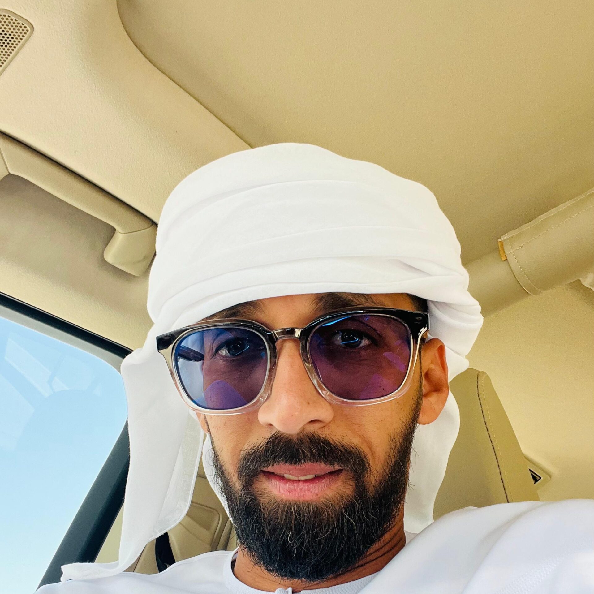 Mahmood