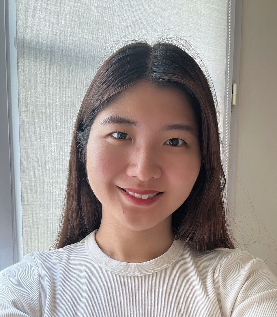 Hiyori Tanaka